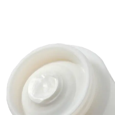 DECLARE Крем питательный восстанавливающий для сухой кожи / Nutrilipid Nourishing Repair Cream 50 мл - 5