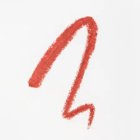 PROVOC Подводка гелевая в карандаше для губ, 48 кораллово-бежевый / Gel Lip Liner Bittersweet - 4