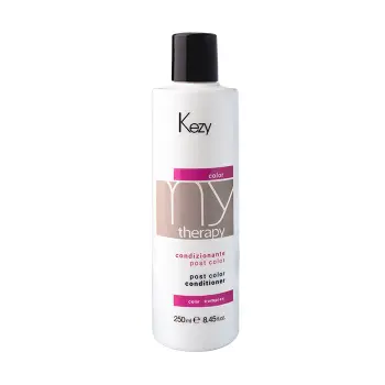 Кондиционер для окрашенных волос с экстрактом граната / Post Color conditioner 250 мл