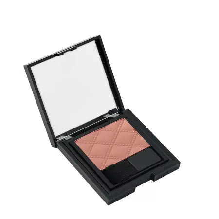 GA-DE Румяна с зеркалом № 45 / IDYLLIC SOFT SATIN 8 гр - 2