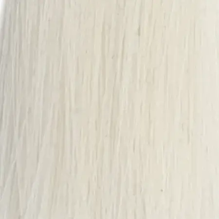 GERA Professional Clear гель-краситель для волос без аммиака / Shine Shades 60 мл - 1