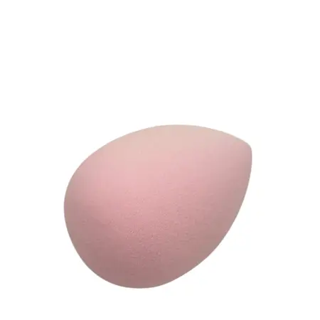 IWOU PROFESSIONAL Спонж косметический капля Kiss Lovely 6*4 см1шт - 2
