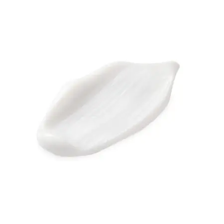 CHRISTINA Крем нормализующий ночной / Normalizing Night Cream Bio Phyto 75 мл - 4
