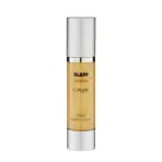 Эмульсия витаминная для лица / C PURE 50 мл