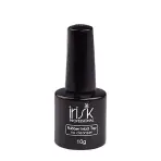IRISK professional Топ каучуковый матовый, без липкого слоя / Rubber Matt Top No Cleanser 10 гр