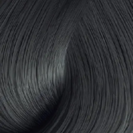 BOUTICLE Краска для волос, серебряный / Atelier Color Integrative 80 мл - 1