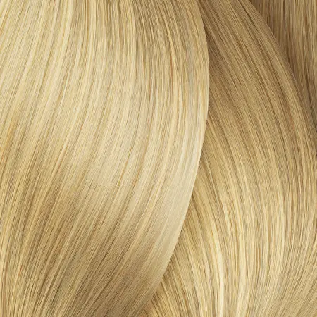 L OREAL PROFESSIONNEL 900-S крем-краска / МАЖИРЕЛЬ ХАЙ ЛИФТ 60 мл - 1