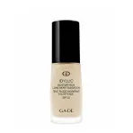 GA-DE make-up Крем тональный № 300 / IDYLLIC MOISTURE RICH 30 мл