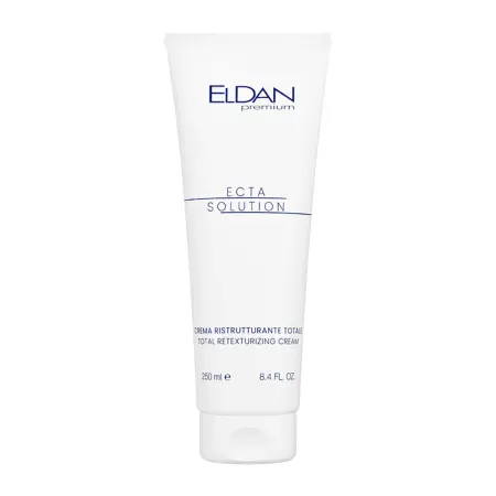 ELDAN cosmetics Крем интенсивный / ECTA 40+ PREMIUM 250 мл - 1