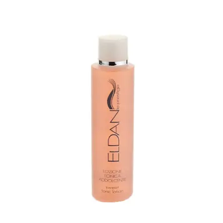 ELDAN cosmetics Тоник-лосьон ароматный / LE PRESTIGE 250 мл - 3
