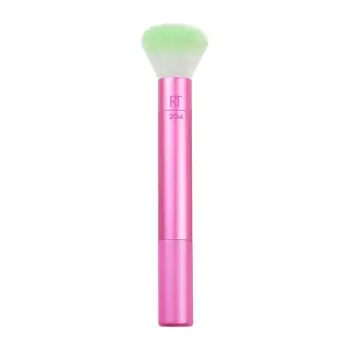 Кисть для тональной основы / Real Techniques Neon Dream Buffing Brush