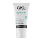 Крем с 15% азелаиновой кислотой для жирной проблемной кожи / Azelaic Cream BIOPLASMA 30 мл