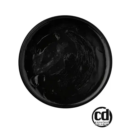 CONSTANT DELIGHT Воск на водной основе для волос средней фиксации / 5 Magic Oil 100 мл - 3