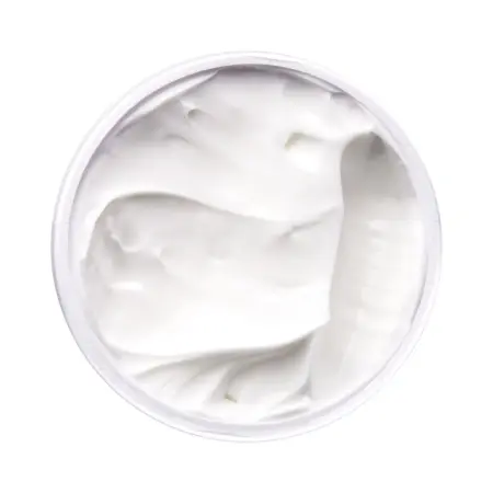 ARAVIA Professional Крем для тела смягчающий Sensitive Mousse 300 мл Organic - 2