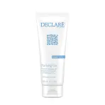 Гель для умывания / Purifying Cleansing Gel 200 мл
