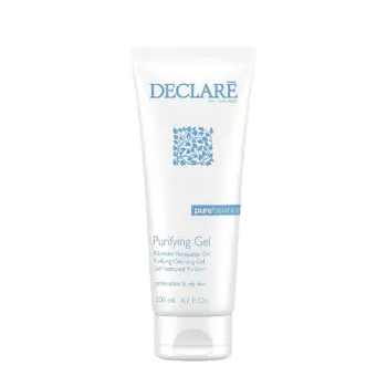 Гель для умывания / Purifying Cleansing Gel 200 мл