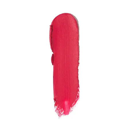LARTE DEL BELLO Помада полуматовая, тон 602 моя Казань / Velvet lipstick Matreshka 4 гр - 3