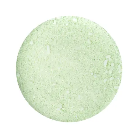 ARAVIA Professional Соль магниевая с пеной с мятой и лавандой / ARAVIA Professional Salt&Foam Mg-Relax 550 мл - 3