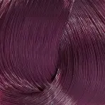 Краска для волос, фиолетовый / Expert Color 100 мл