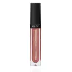 GA-DE make-up Блеск для губ № 508 / CRYSTAL LIGHTS 6 мл