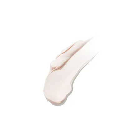 ELDAN cosmetics Средство anti age / ECTA 40+ PREMIUM 30 мл - 3
