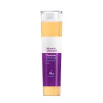 Гель очищающий для жирной и проблемной кожи / Clarifying Cleanser Gel 210 мл