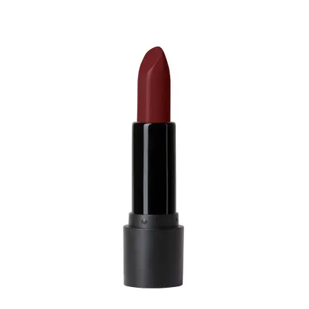 NOTE Помада кремовая для губ 15 / Deep Impact Lipstick 4,5 гр - 1