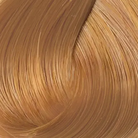 GERA Professional 9.34 краска для волос / G-COLOR 50 мл - 1