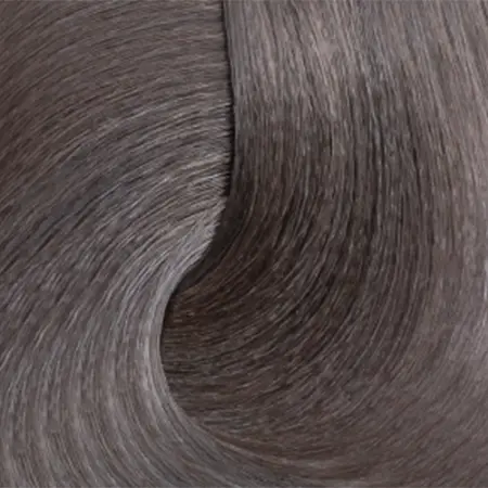 OLLIN PROFESSIONAL 8/12 крем-краска перманентная для волос / OLLIN COLOR Platinum Collection 100 мл - 1