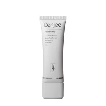 Пилинг-скатка для лица / Face Peeling 75 мл