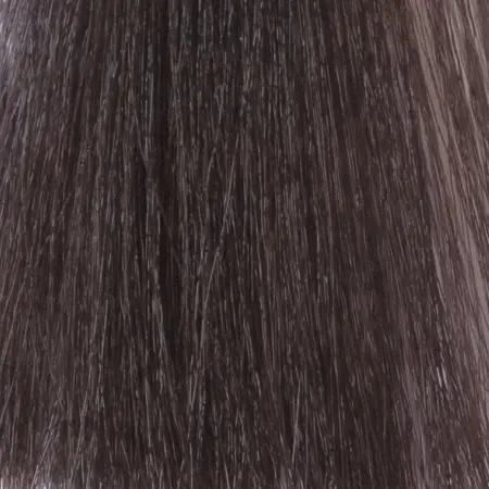KAARAL 4.5 краска для волос, каштан махагоновый / Maraes Hair Color 100 мл - 1