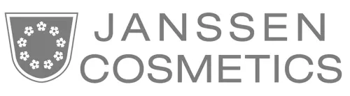 JANSSEN COSMETICS