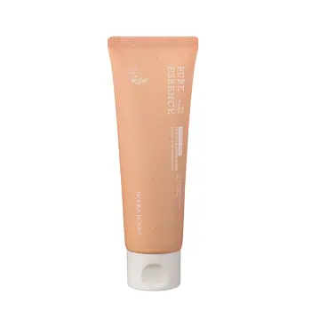 Маска-желе с морковью / Pure Essence The Vegan Carrot Cool Calming 80 гр