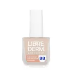 Лак для ногтей ВВ / NAIL CARE 10 мл