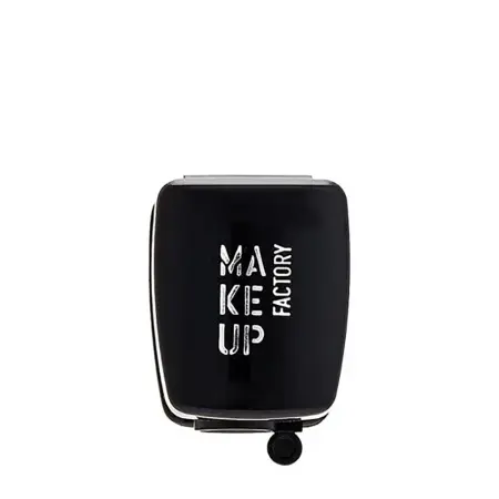 MAKE UP FACTORY Точилка / MAKE UP FACTORY - 1
