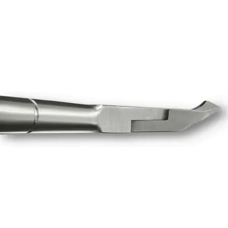METZGER Кусачки кутикульные LJ 3 мм - 3