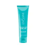 Маска для лица Мгновенный лифтинг / Mascarilla Flash Total Lift 100 мл