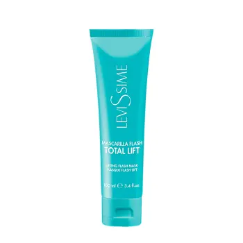 Маска для лица Мгновенный лифтинг / Mascarilla Flash Total Lift 100 мл