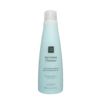 Средство для быстрого очищения глаз / Eye Instant Cleanser COMPLEMENTARY 200 мл
