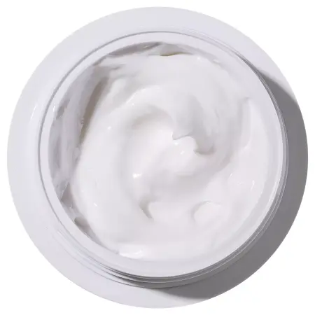 ARAVIA Professional Крем матирующий для лица / ARAVIA Laboratories Anti-Acne Mat Cream 50 мл - 3