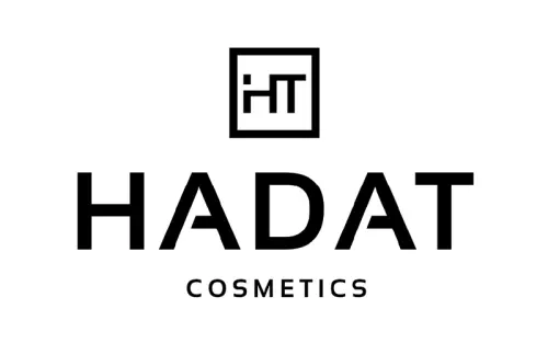 HADAT COSMETICS