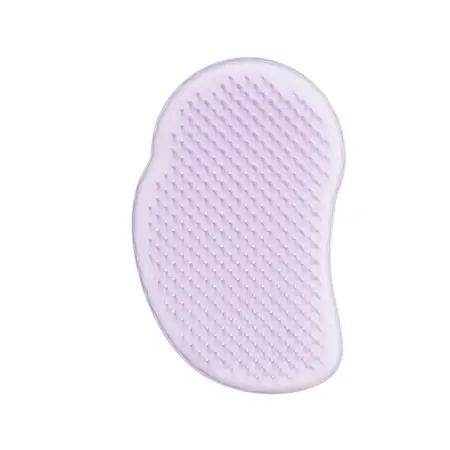 TANGLE TEEZER Расческа для волос / The Original Lilac Cloud - 2