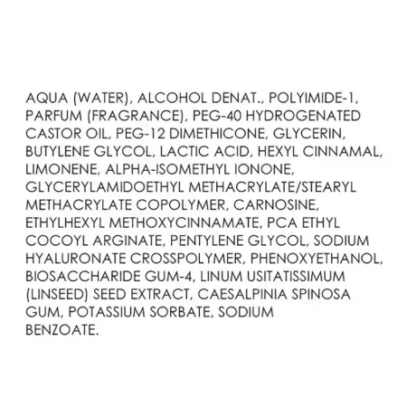 ALFAPARF MILANO Спрей несмываемый для придания объема волосам / VOLUMIZING SPRAY 125 мл - 5