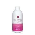 Крем-эмульсия окисляющая 9% (30vol) / Oxidizing Emulsion cream SILK TOUCH 90 мл