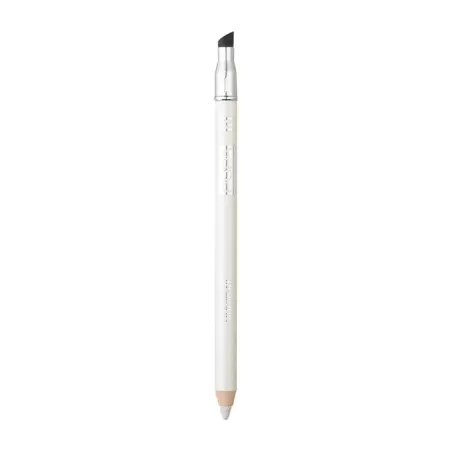 PUPA Карандаш с аппликатором для век 01 / Multiplay Eye Pencil 1,2 гр - 1
