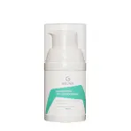 Сыворотка 3D увлажнение / Hydratation 30 гр