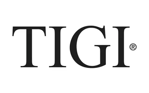 TIGI
