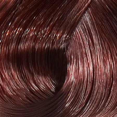 BOUTICLE 7/76 краска для волос, русый коричнево-фиолетовый / Expert Color 100 мл - 1