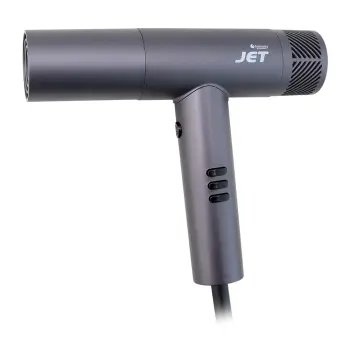 Фен Hairway Jet 1600W BLDC
