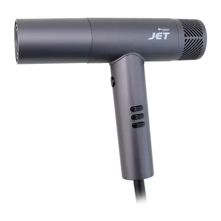 HAIRWAY Фен Hairway Jet 1600W BLDC - 1